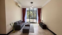 Regent Heights (D23), Condominium #559117631